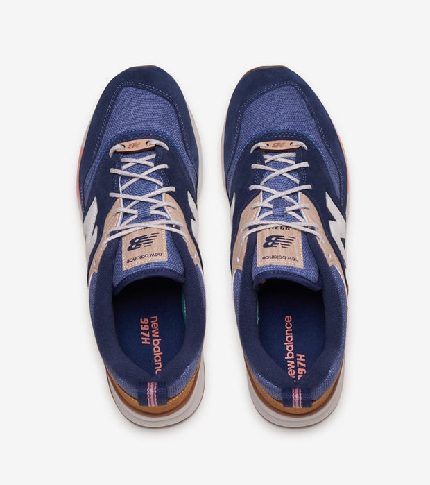 new balance 880v2 navy