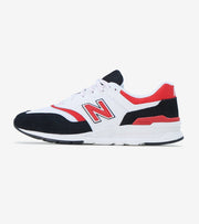 new balance cm997hpd