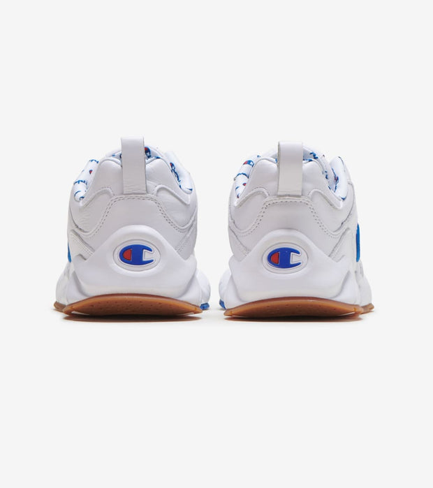Champion 93Eighteen Shoes (White 
