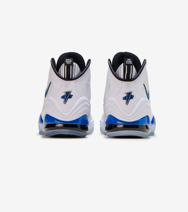 air penny 5 home
