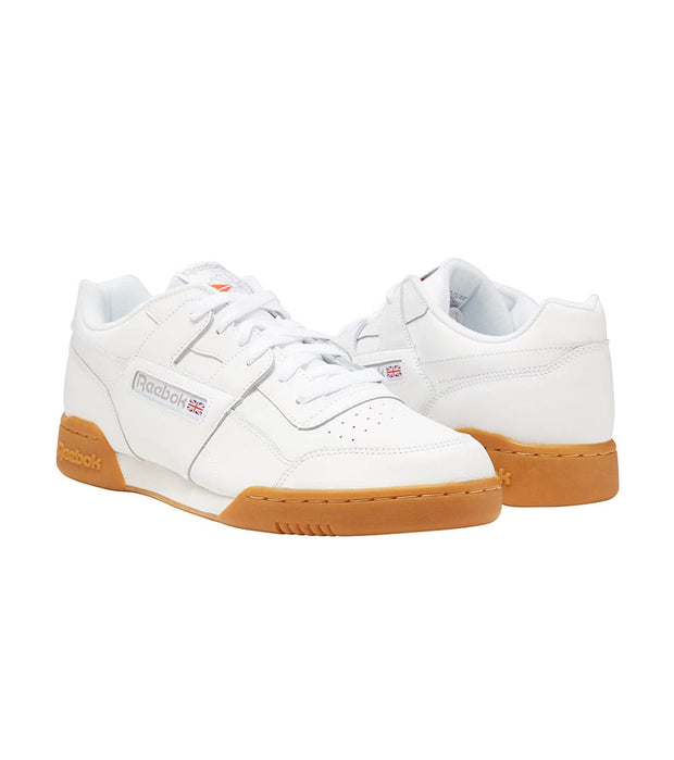 reebok workout plus cn2126