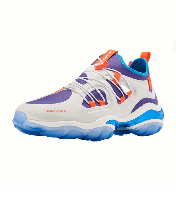 Reebok DMX Series Low (White) - CN3813 