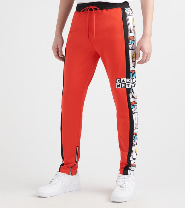 jimmy jazz sweatpants