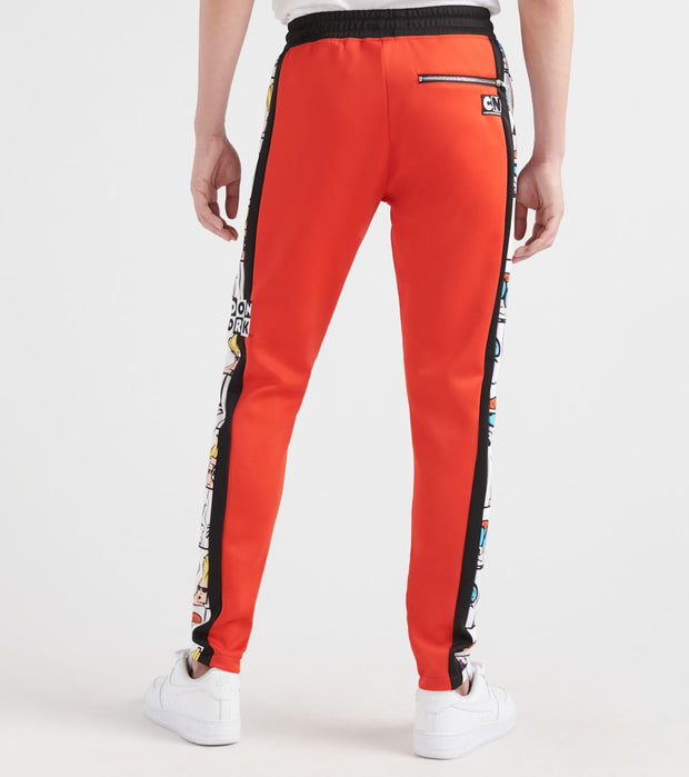 jimmy jazz sweatpants