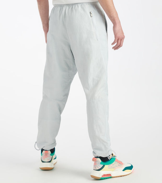 Jordan 23ENG Nylon Pants (Grey) CN4580043 Jimmy Jazz