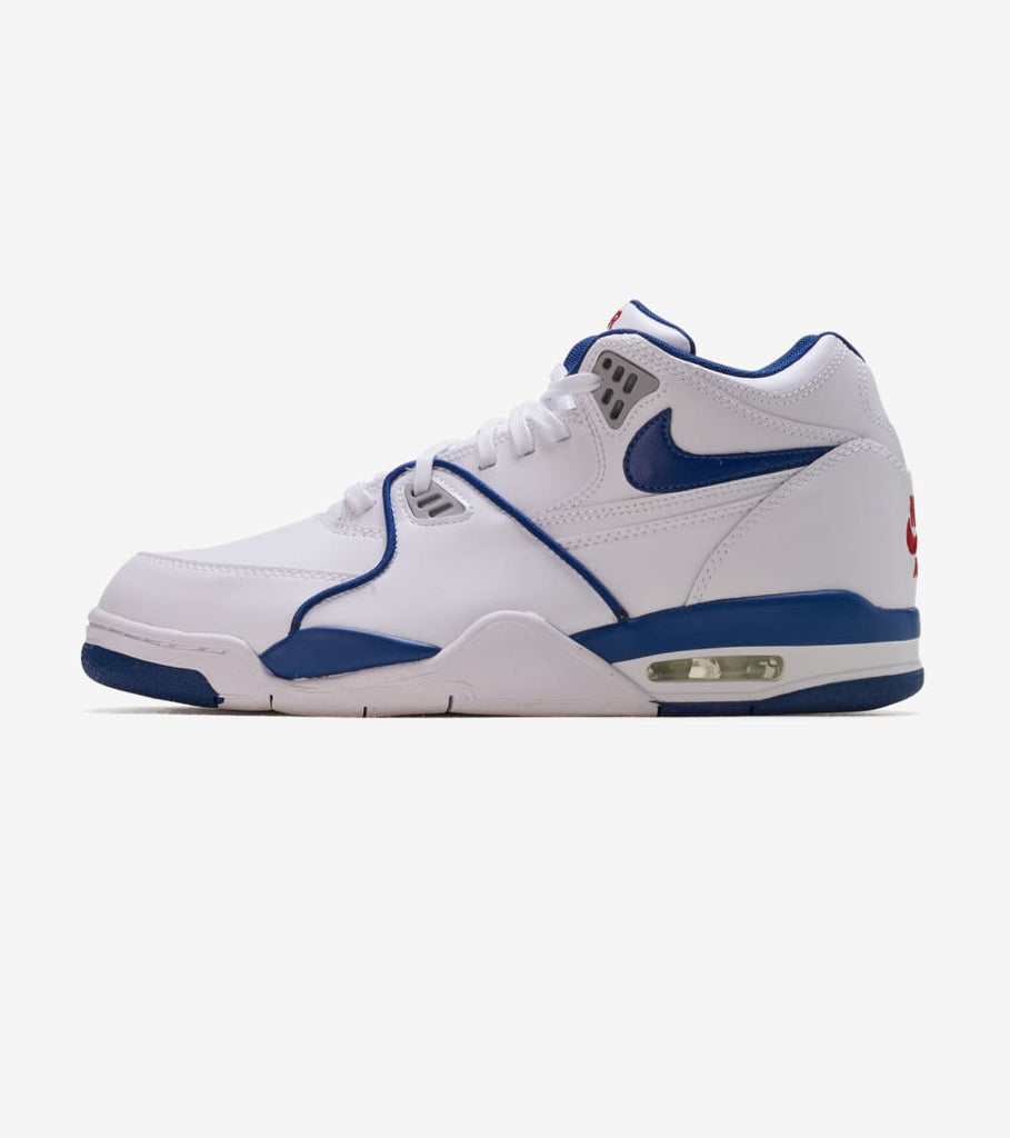 nike mens air flight 89