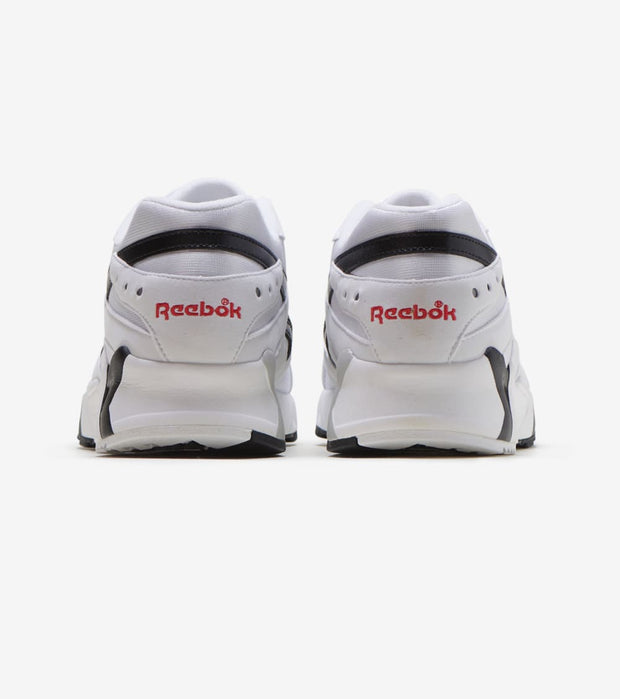 cn7187 reebok