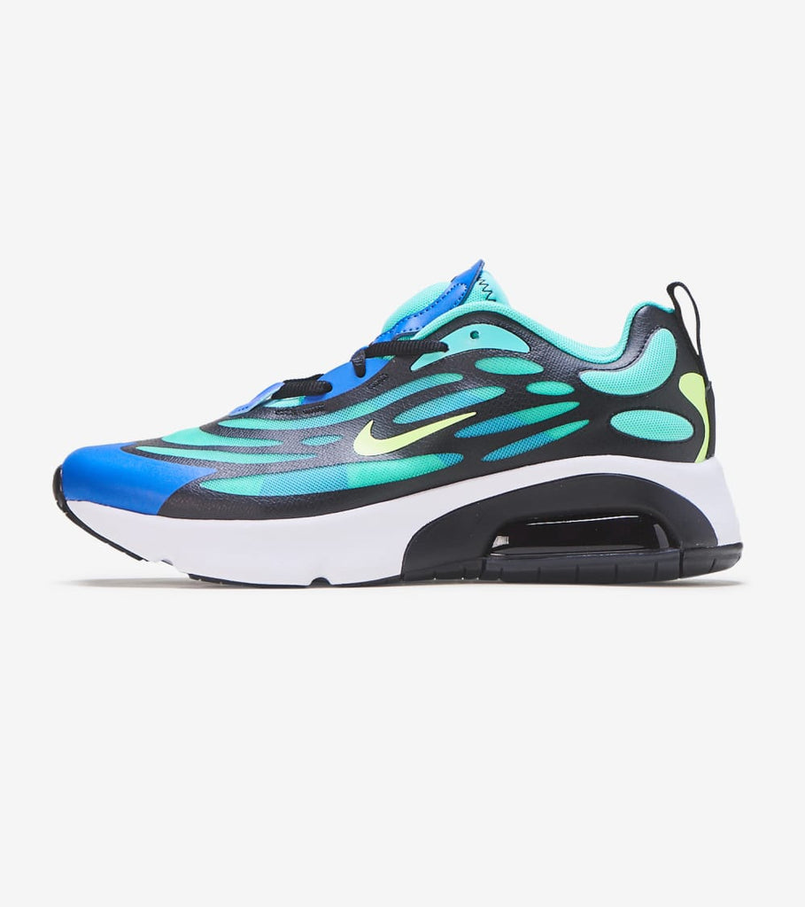 Nike Air Max Exosense (Green) - CN7876 