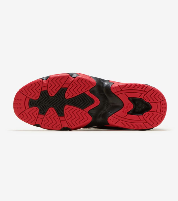 reebok mobius red