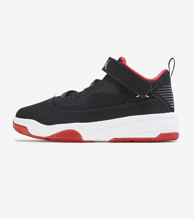 Jordan Max Aura 2 (Black) - CN8095-016 