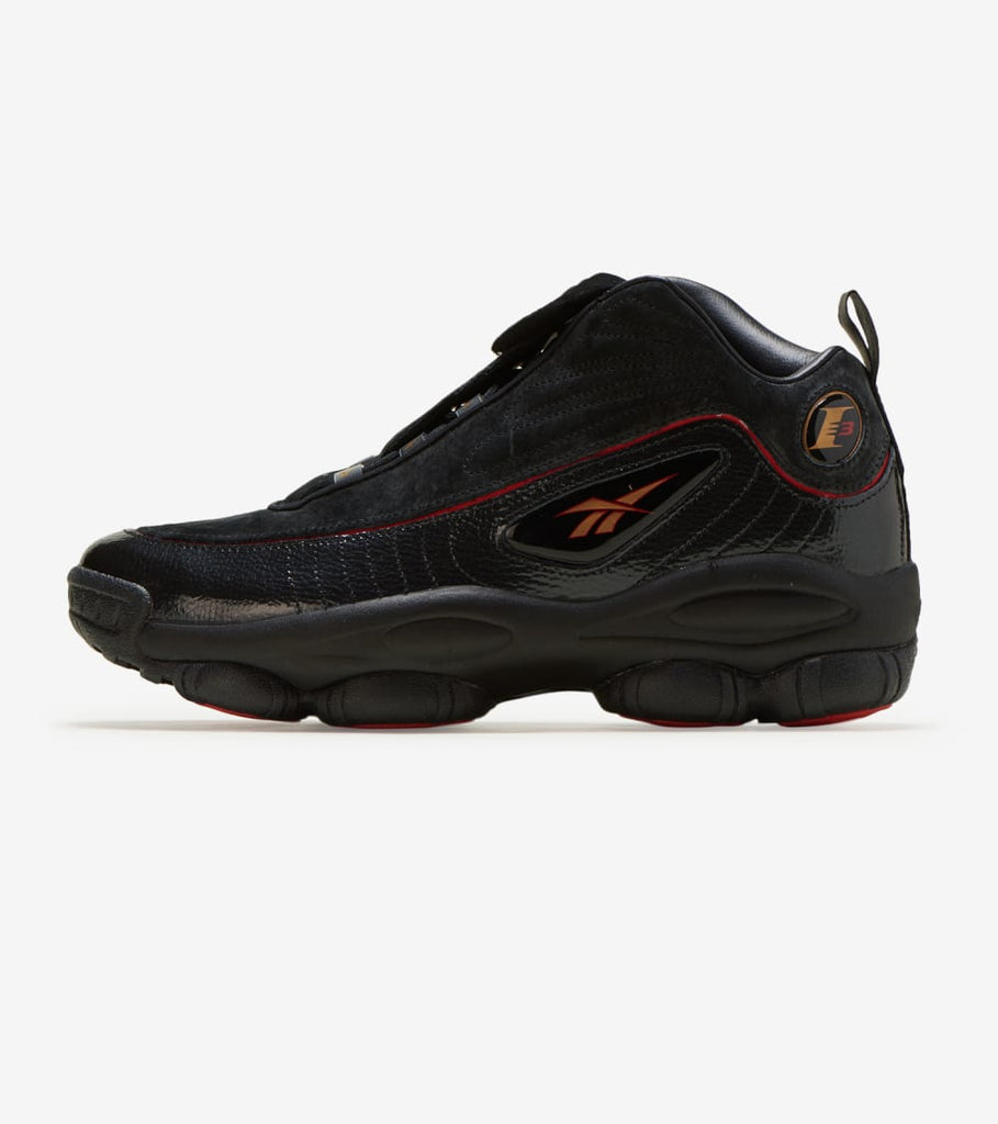 reebok iverson legacy black