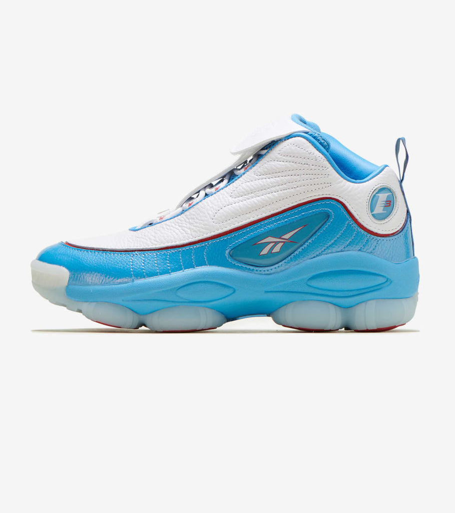 reebok iverson legacy blue