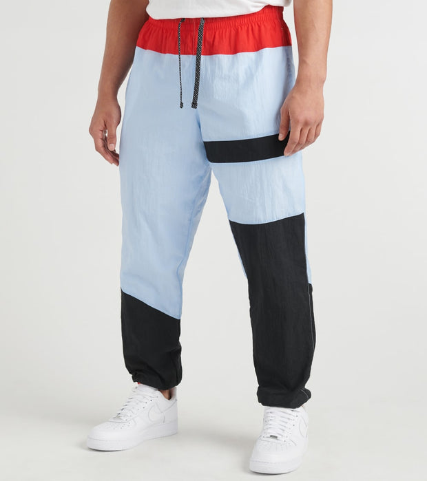 Nike Flight Pants (Multi) - CN8512-436 