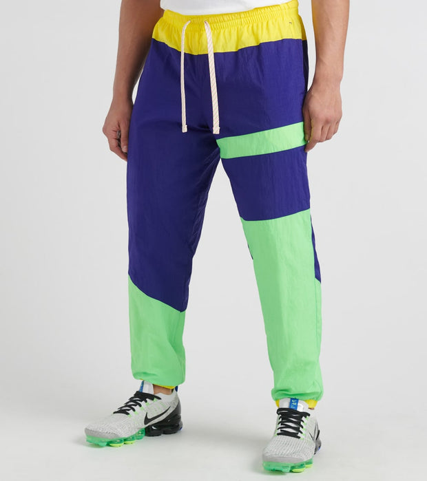 Nike Flight Pants (Multi) - CN8512-590 