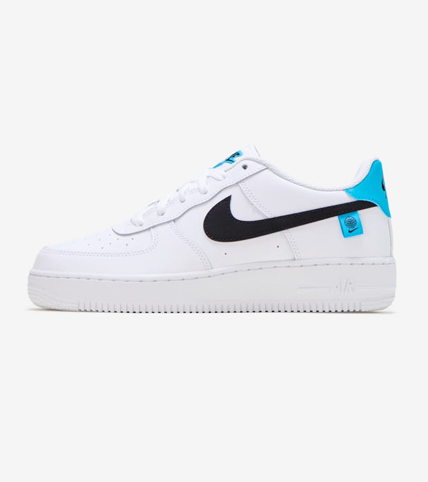 nike air force 1 worldwide junior