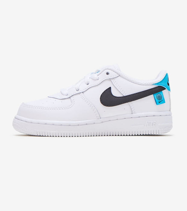 Nike Air Force 1 Low (White) - CN8541 