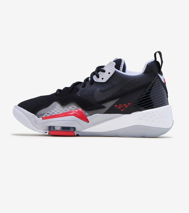 Jordan Zoom 92 Black Cement (Black 