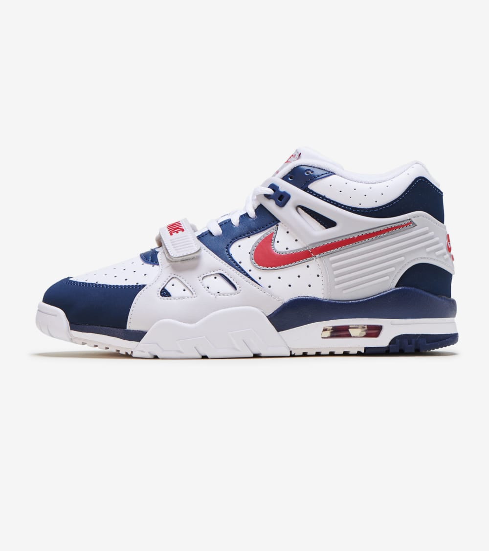 nike trainer shop