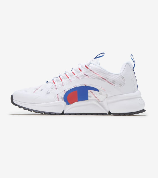 champion runner shoes