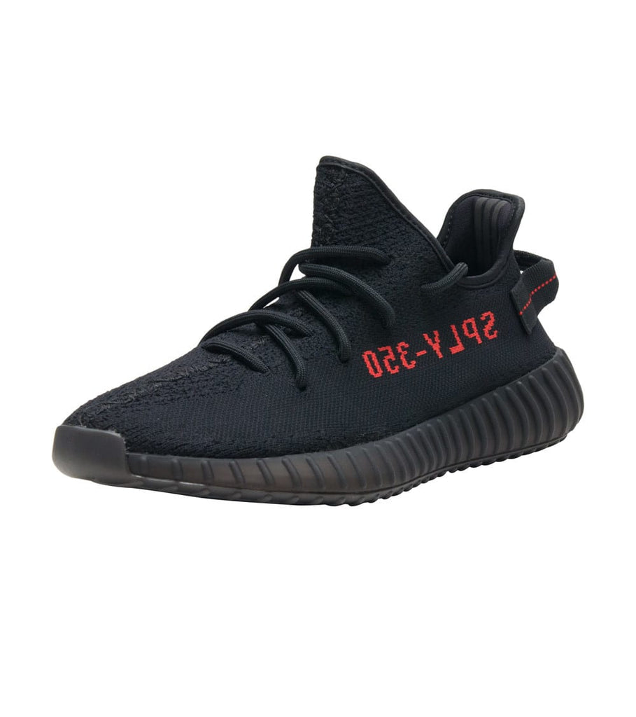 yeezy boost 350 jimmy jazz