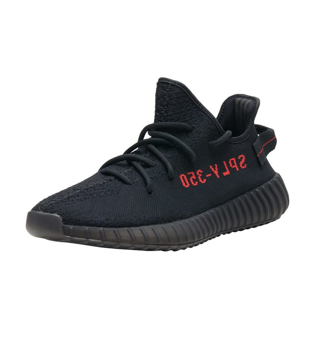 yeezy bred 2.0