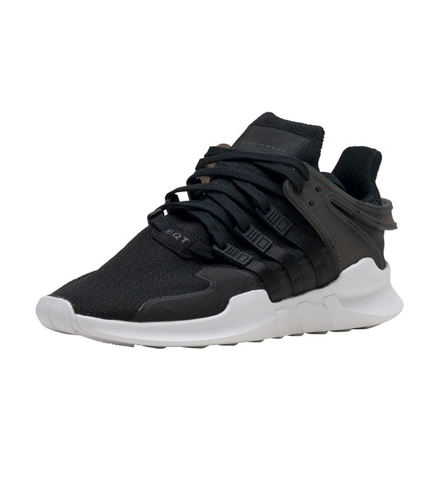 Adidas EQT Support ADV (Black) - CP9784 