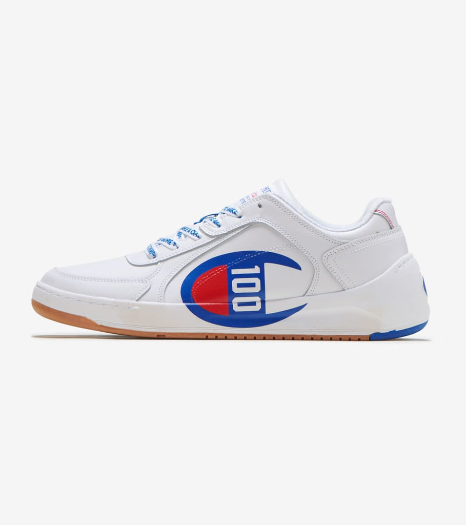 champion court shoes