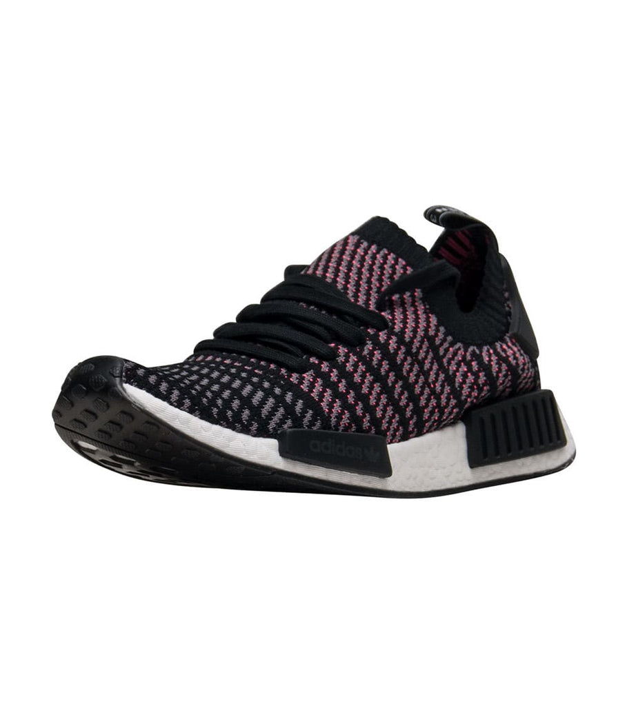 adidas nmd cq2386