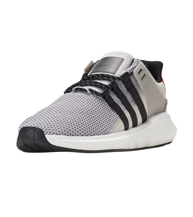 Adidas EQT Support 93/17 (Grey 