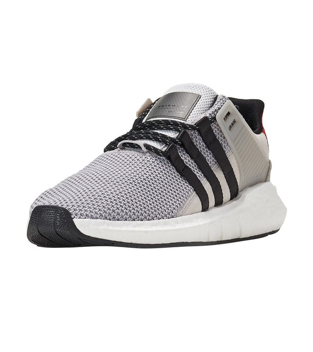 adidas cq2397