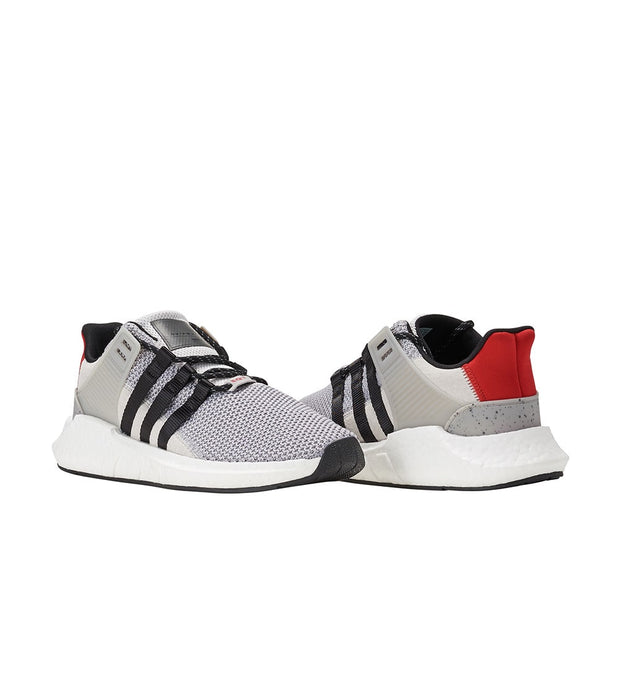 Adidas EQT Support 93/17 (Grey 