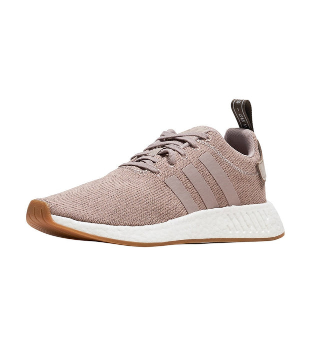 adidas cq2399