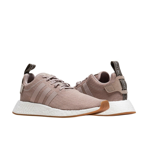 adidas cq2399