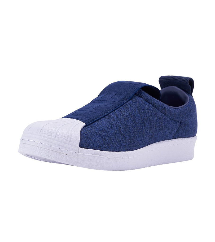 adidas superstar bw3s slip on