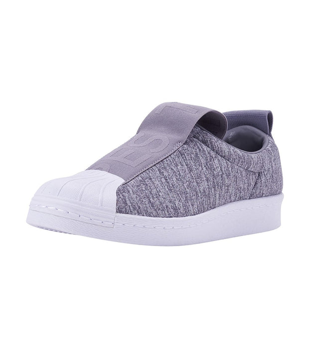 adidas bw3s slip on