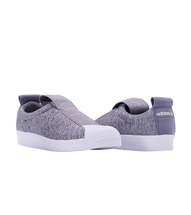 adidas bw3s slip on