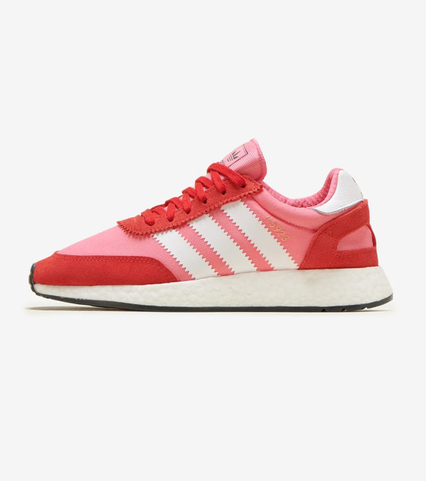 Adidas I-5923 Shoe (Pink) - CQ2527 