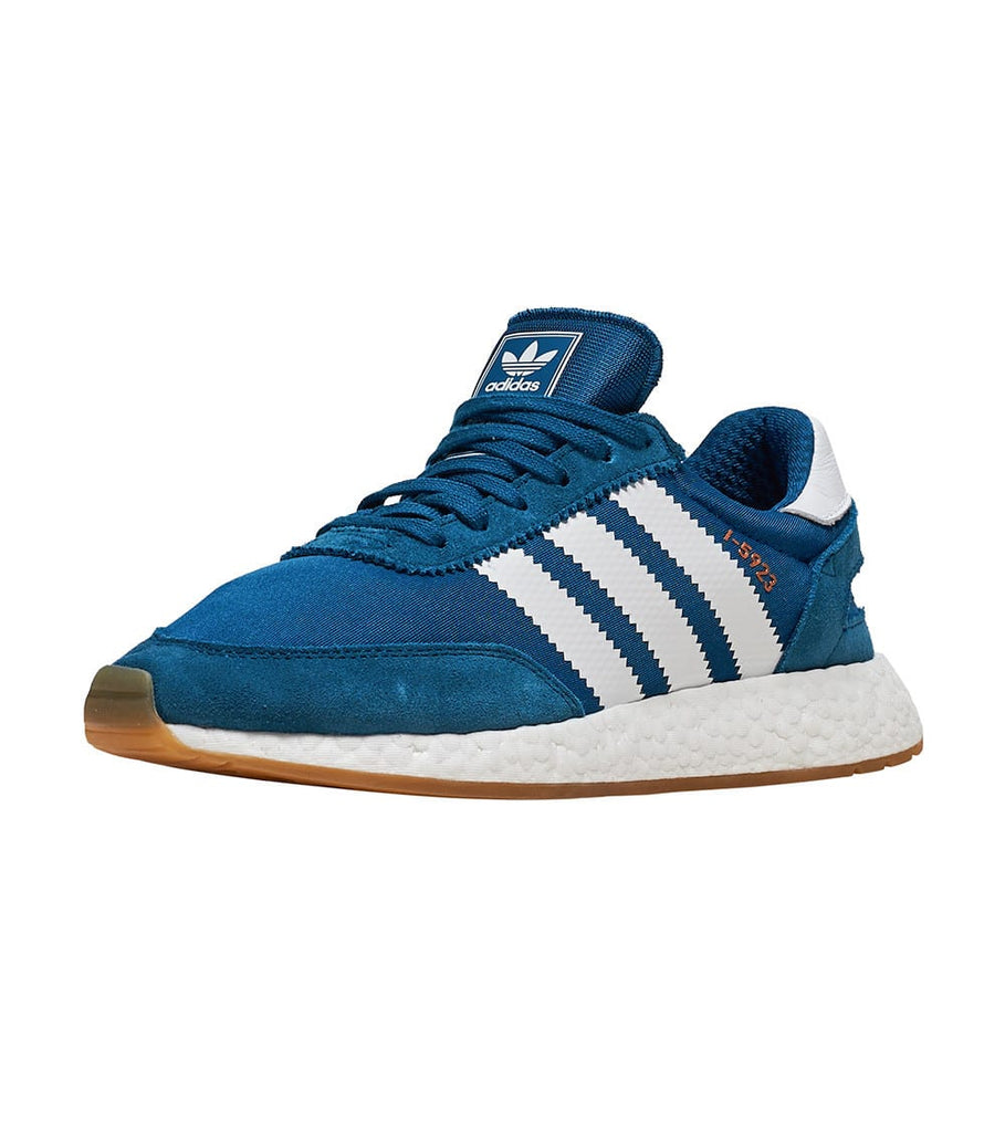 adidas cq2529