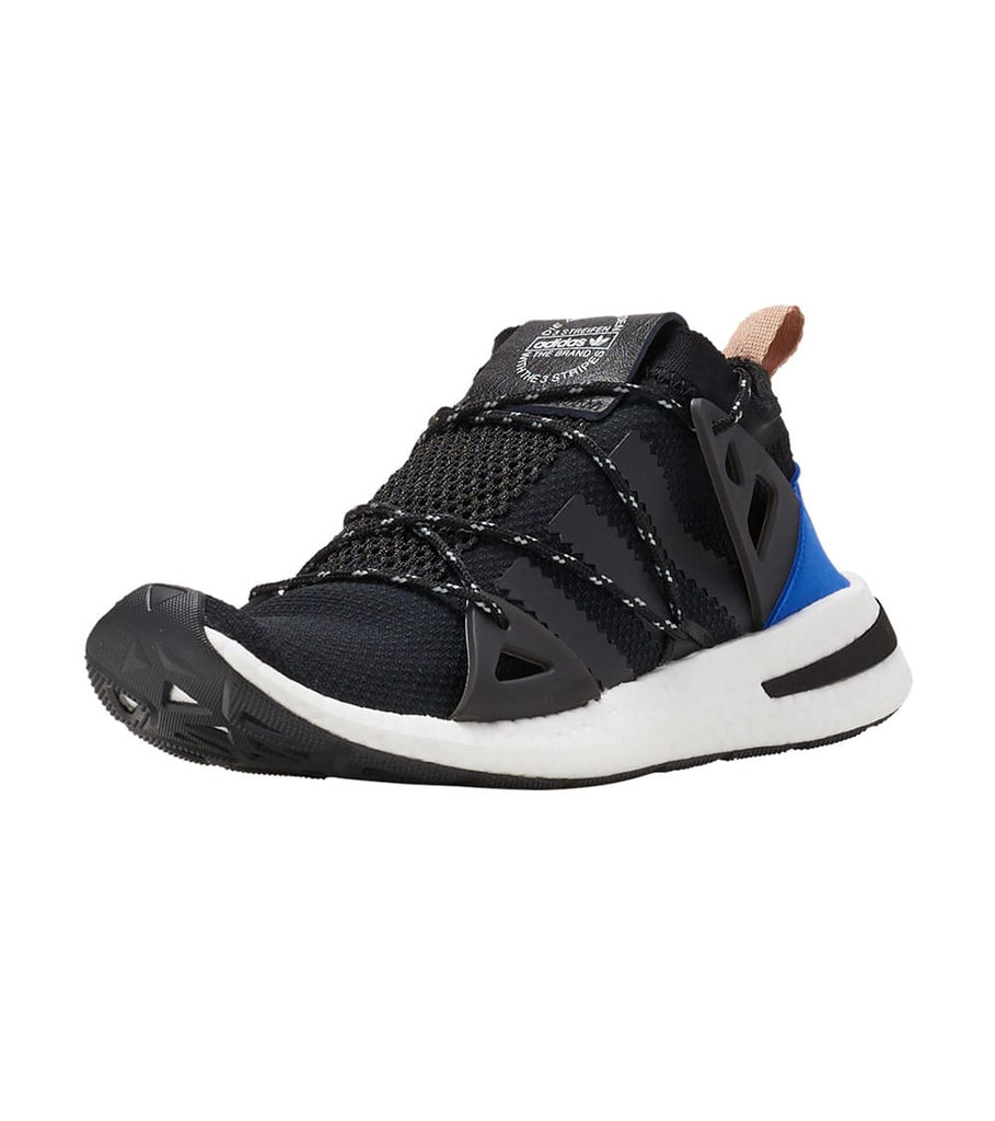 Adidas Arkyn (Black) - CQ2749 | Jimmy Jazz