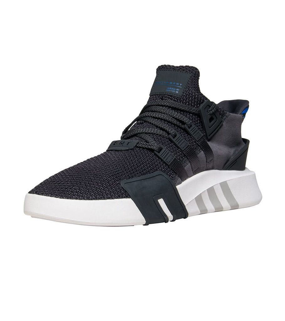 Adidas EQT BASKETBALL ADV (Black) - CQ2994 | Jimmy Jazz