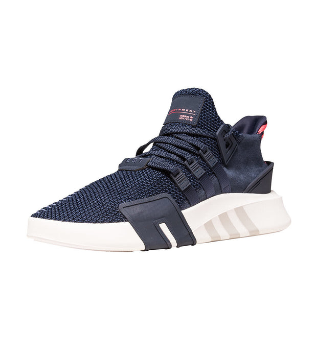 adidas eqt bask adv navy