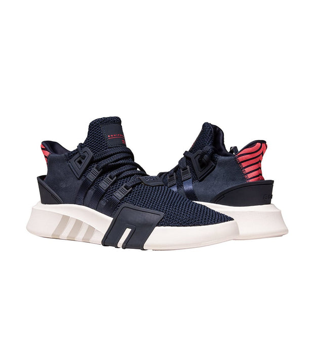 adidas eqt basketball adv navy