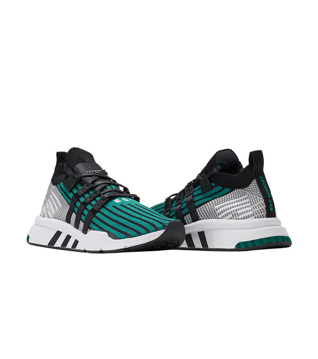 Adidas EQT Support Mid ADV Primeknit 