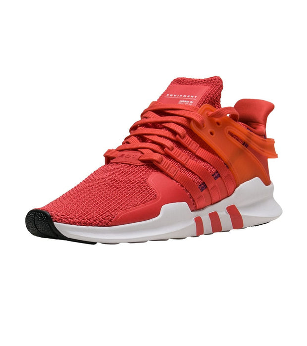 Adidas EQT SUPPORT ADV (Red) - CQ3004 | Jimmy Jazz