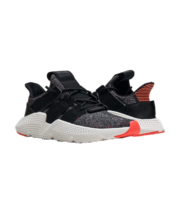 adidas prophere cq3022