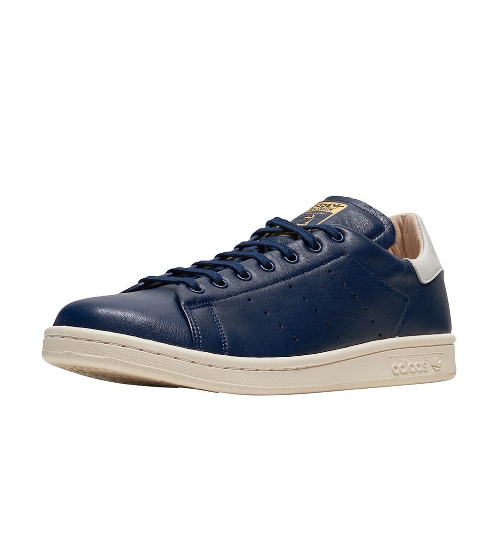 Adidas Stan Smith Recon (Navy) - CQ3034 | Jimmy Jazz