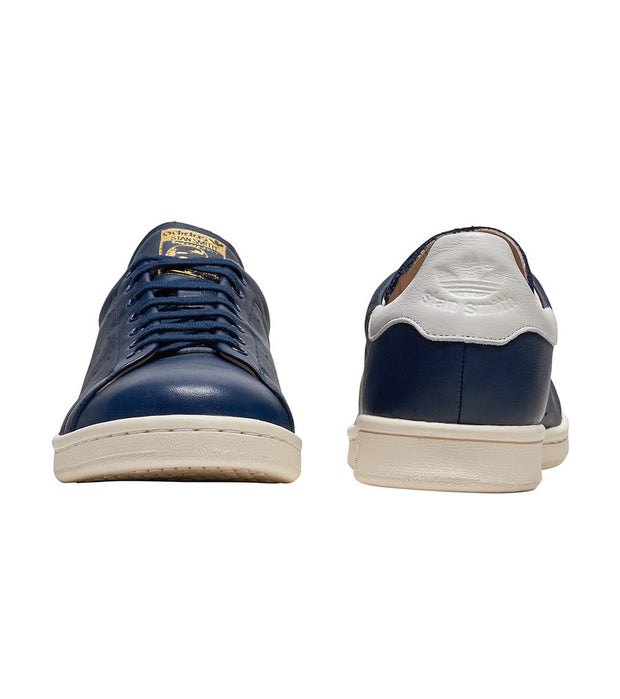 Adidas Stan Smith Recon (Navy) - CQ3034 | Jimmy Jazz