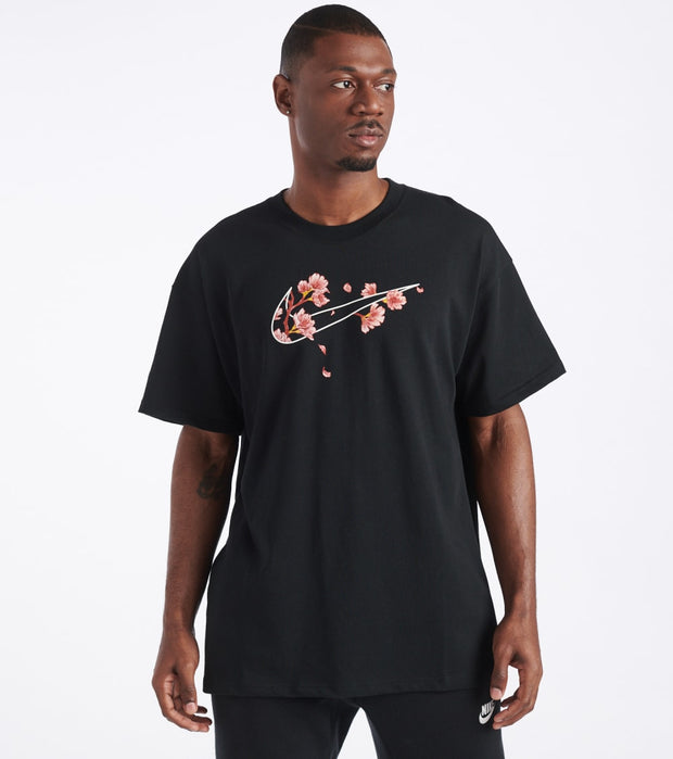 nike dna tee