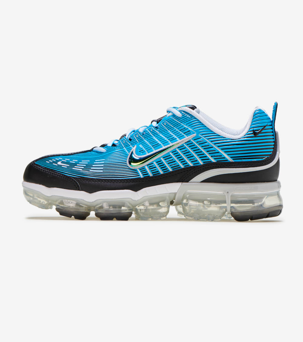 nike air vapormax 360 sizing