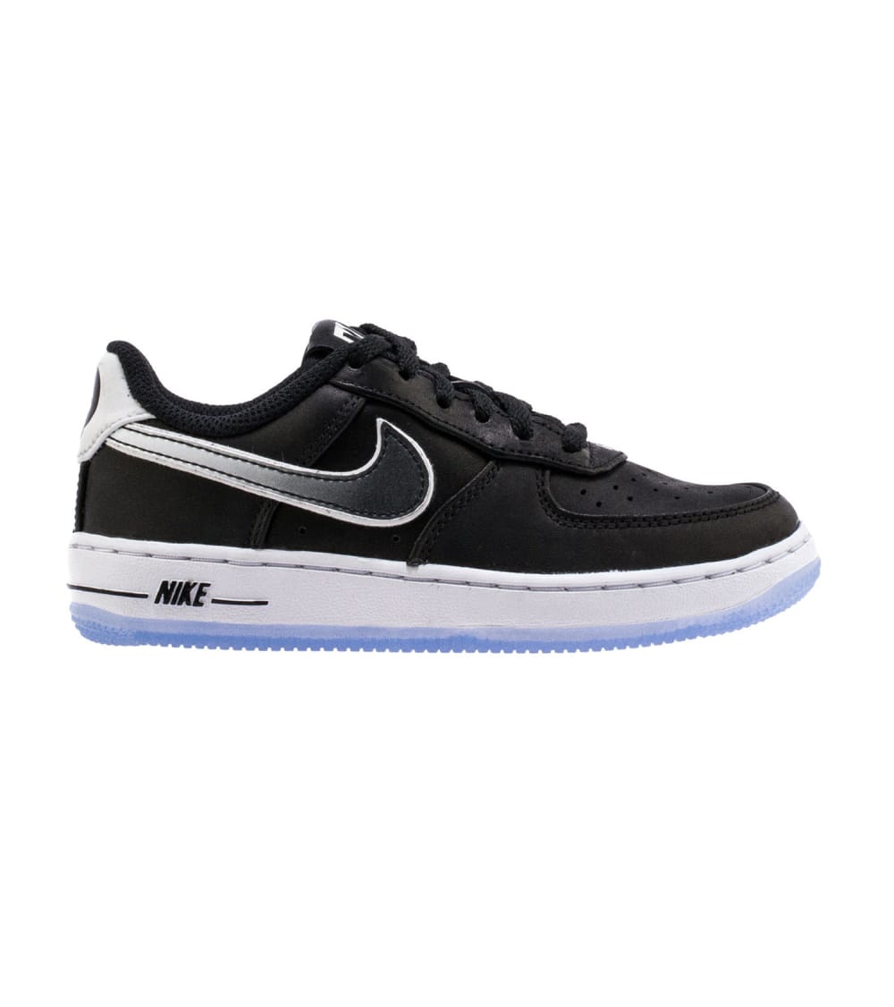 air force 1 ck qs